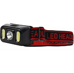 Фонарь CAMELION (15747) LED53417