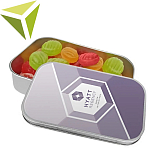 Продукты питания