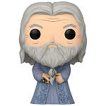 Фигурка Funko POP! Harry Potter S18 Albus Dumbledore Horcruxes (183) 86433