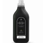 Кондиционер для белья концентрированный GRASS Milana Oud rood (флакон 1,8 л) 125745