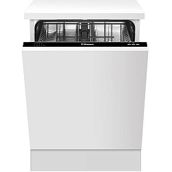 Посудомоечная машина HANSA ZIV634H