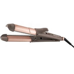 Щипцы ROWENTA SF4510F0