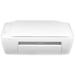МФУ HP DeskJet 2320 струйный  (7WN42B)