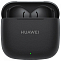 Наушники HUAWEI FREEBUDS SE 3 Чёрные