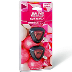 Ароматизатор AVS MM-003 Double Stream Bubble gum мини мембрана