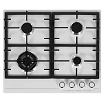 Варочная панель Gefest ПВГ 1214-01