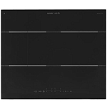 Варочная панель GORENJE IT646ORAB