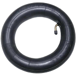 Камера на скутер 3.00/4.50 - 10"