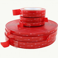 Скотч 3М 12*5см прозрачный