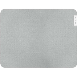 Коврик Razer Pro Glide (RZ02-03331500-R3M1)