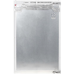 Морозильная камера BOSCH GIV21AF20R