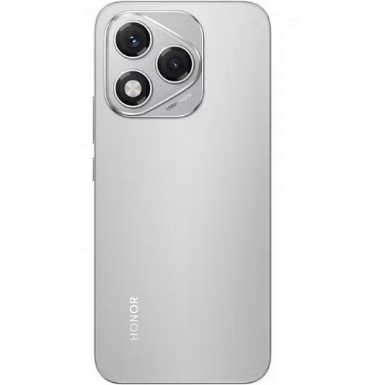 Смартфон Honor 400 Lite 8/256Gb, серый