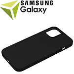 Чехлы для Samsung разные