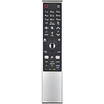 Пульт HUAYU MR700i для LG Magic Motion IVI универсальный пульт под LG SMART LCD TV MR600, MR650,MR18,MR19,MR20,MR21