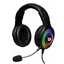 Наушники DEFENDER Redragon Pandora 2 , чёрный
