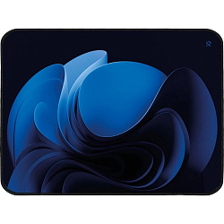 Коврик SMARTBUY Trendy-1 M-size (SBMP-TRE-01)