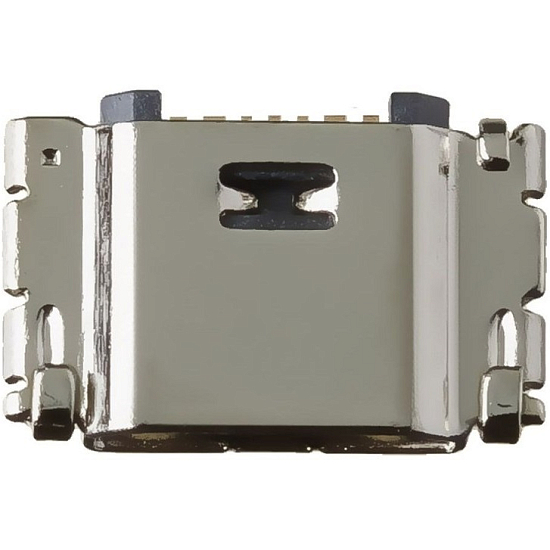 Системный разъём Samsung J100F/J320F/G570F/J330/J530J730/J250/J400/J415/J600/J610/J810/A600