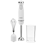 Блендер Candy CB-100