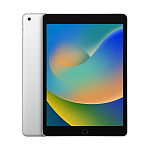 Планшет IPad 9 A2602