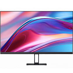 Монитор 27" Xiaomi Redmi Display A27Q (P27QCA-RA) (QHD/ 2560x1440/ 100MHz)