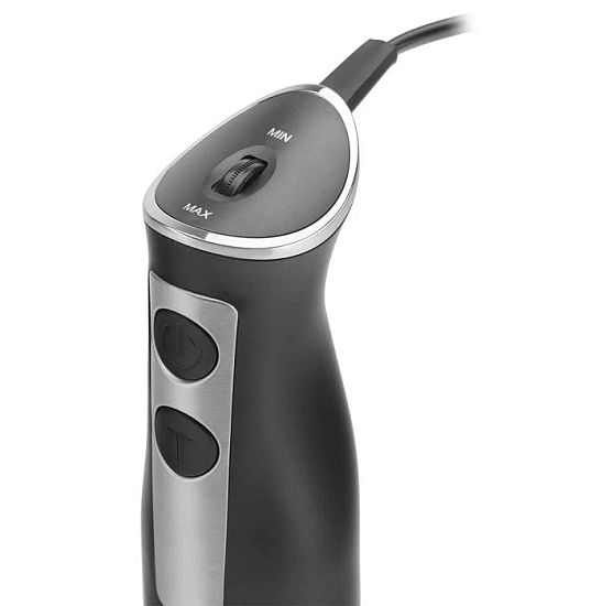 Блендер POLARIS PHB 1397 Черный