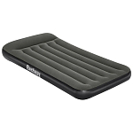 Матрас надувной BESTWAY 67680, 99х188х30см с подголовником, до 150кг