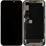 Дисплей 11 Pro ORIG восст