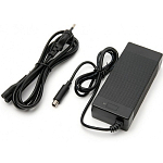 Зарядное устройство для MiniPro/ Mini Robot/ Seegway 54 v