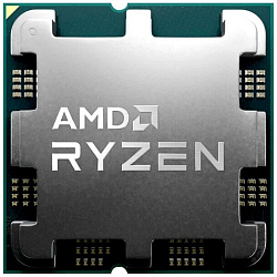 Процессор AMD RYZEN 5 7500F, OEM