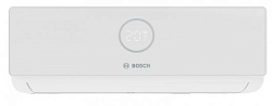 Сплит-система Bosch CLL2000 W 35