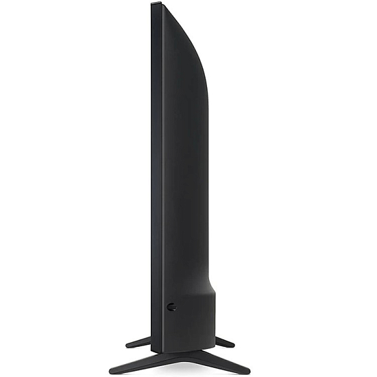 Телевизор LG 32" 32LQ630B6LA.ADKG черный
