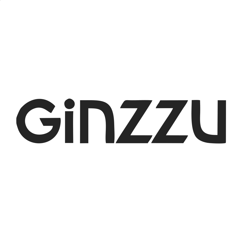 GINZZU