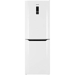 Холодильник ATLANT ХМ-4619-109-ND белый