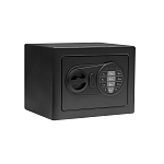 Meyvel SF1-230-170 (повр. упак.)