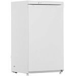 Морозильная камера NORDFROST DF 161 WAP