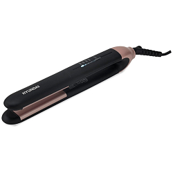 Выпрямитель HYUNDAI H-HS1272 черный