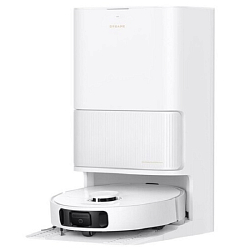 Робот-пылесос Dreame L40 ULTRA 