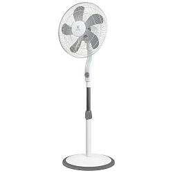 Вентилятор напольный ELECTROLUX EFF-1003D