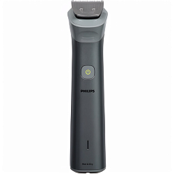 Триммер PHILIPS MG5920/15 Series 5000 серый