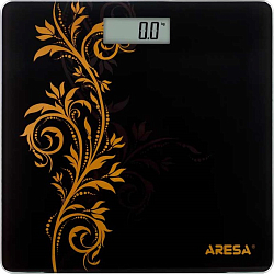 Весы ARESA AR-4407