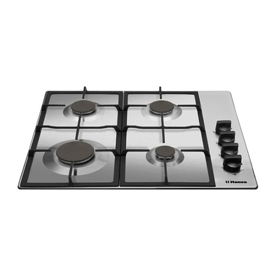 Варочная панель HANSA BHGI620530
