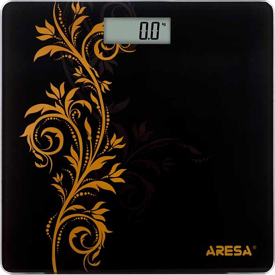 Весы ARESA AR-4407
