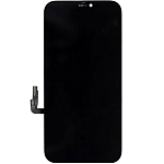 Дисплей 12/12 Pro ORIG восст