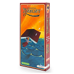 Диксит 2 Открытие