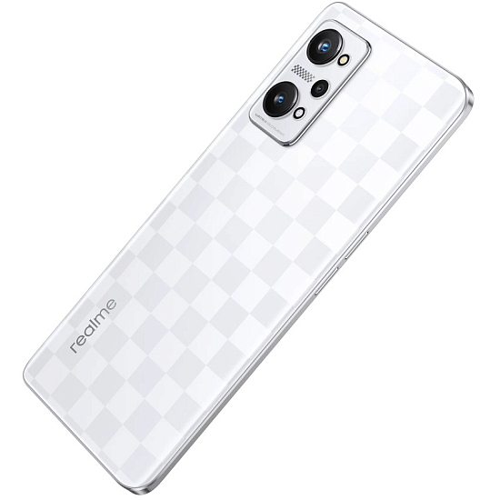 Смартфон Realme GT NEO 3T 8/128Gb Белый