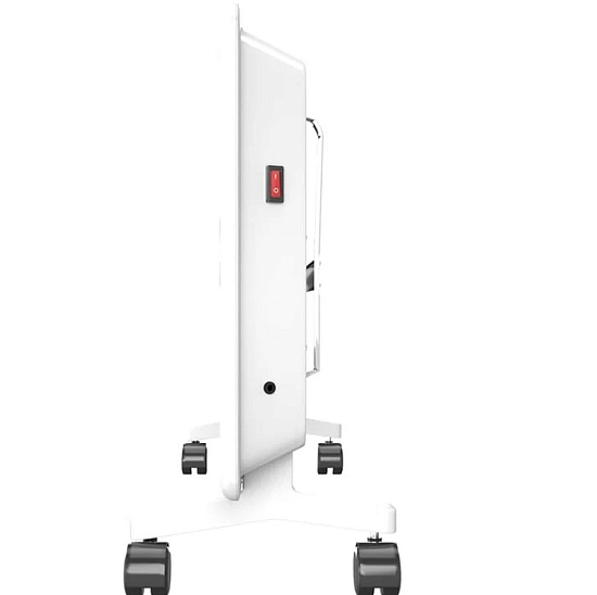 Конвектор THERMEX Frame 2000E Wi-Fi