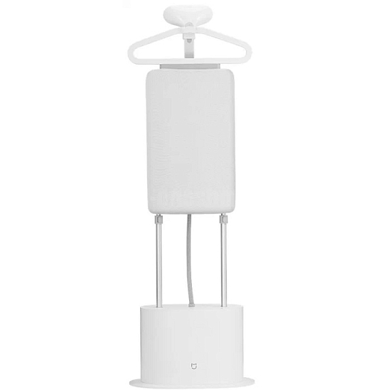 Отпариватель Xiaomi Mijia Supercharged Garment Steamer ZYGTJ01KL