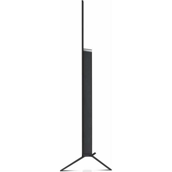 Телевизор LG 48A2RLA 48" OLED