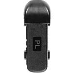 Адаптеры ALCA TOP LOCK MG Economy (1шт без упаковки)