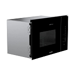 Микроволновая печь Gorenje BMI251SG3BG